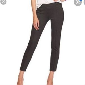 Lilly Pulitzer travel pants legging